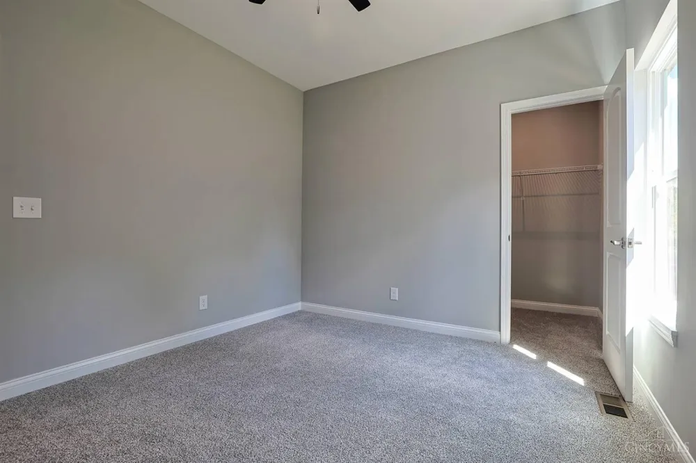 8353 Alice Way St Leon, IN 47012