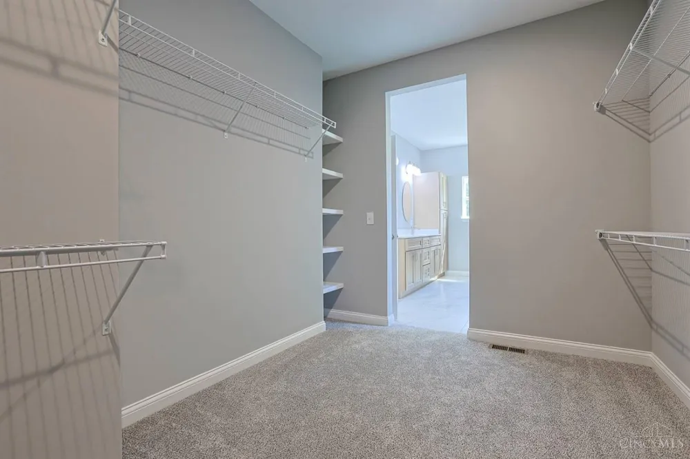 8353 Alice Way St Leon, IN 47012