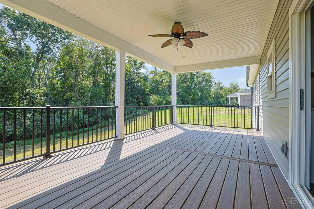 8353 Alice Way St Leon, IN 47012