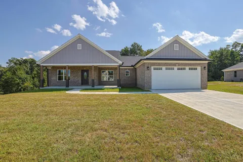 8353 Alice Way