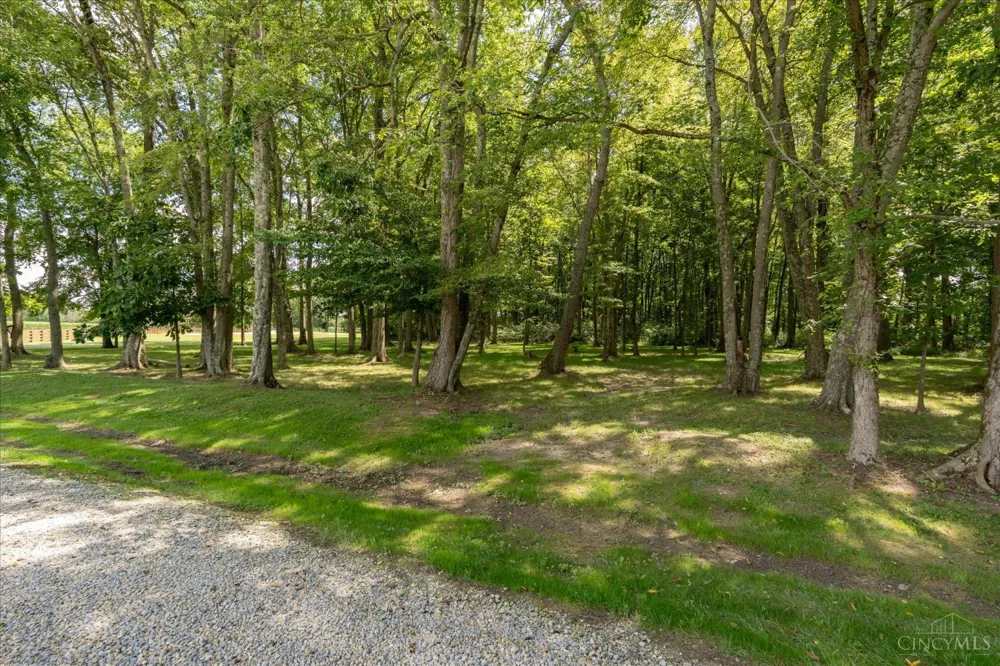 4405 Anderson Road Hillsboro, OH 45133