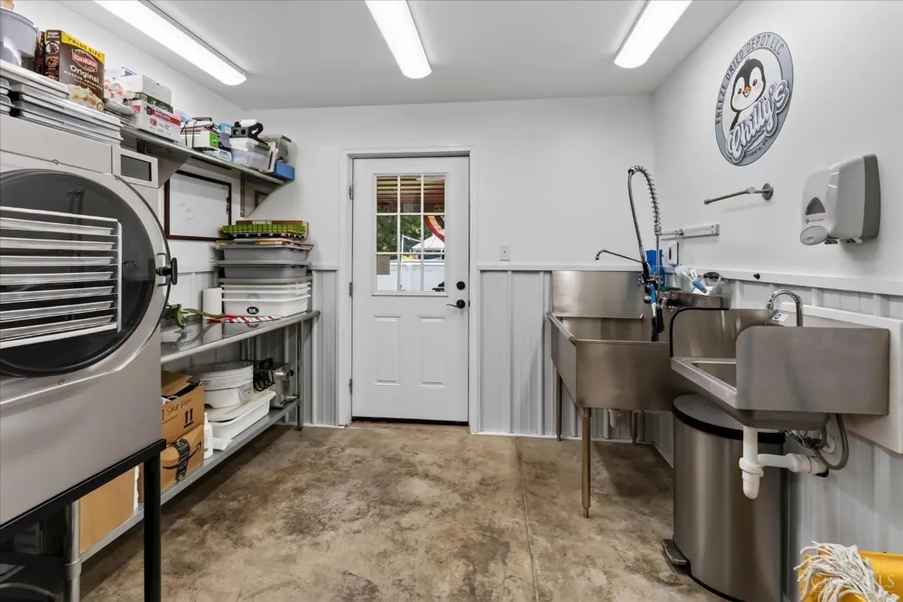 4405 Anderson Road Hillsboro, OH 45133