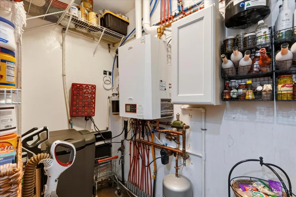 4405 Anderson Road Hillsboro, OH 45133