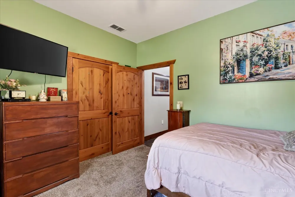 4405 Anderson Road Hillsboro, OH 45133