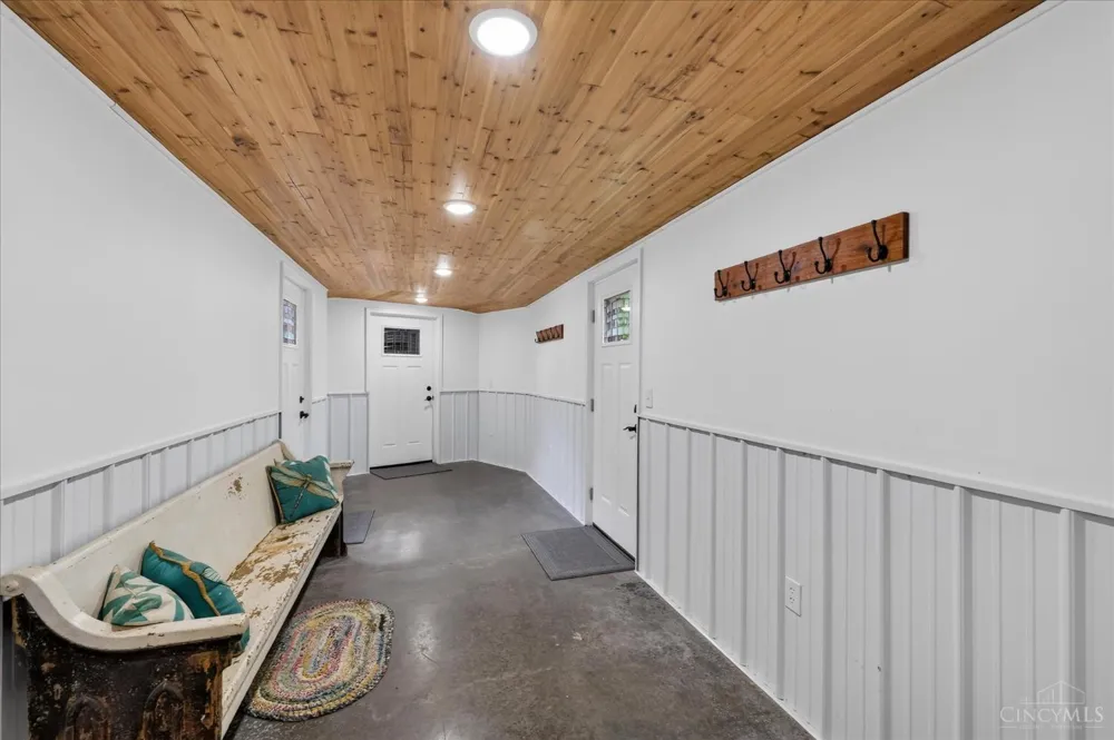 4405 Anderson Road Hillsboro, OH 45133