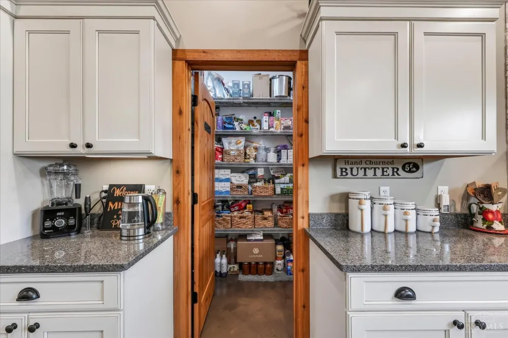 4405 Anderson Road Hillsboro, OH 45133