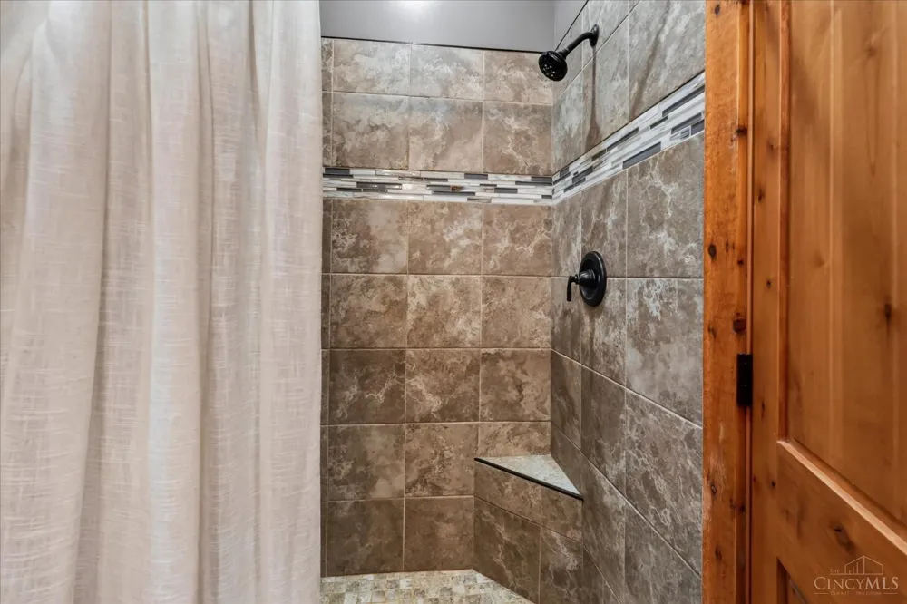 4405 Anderson Road Hillsboro, OH 45133