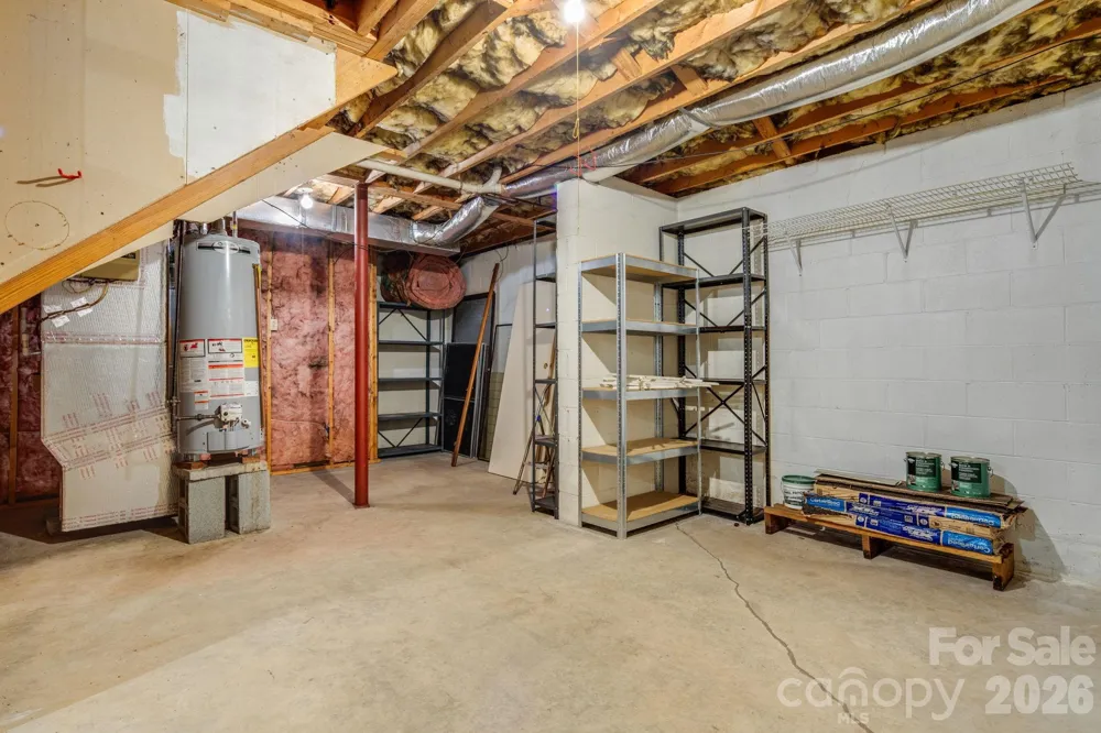 636 Goldview Drive Hendersonville, NC 28791