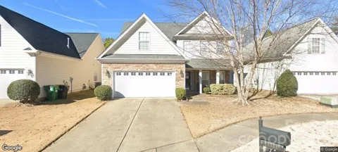 13321 Eastfield Village Lane