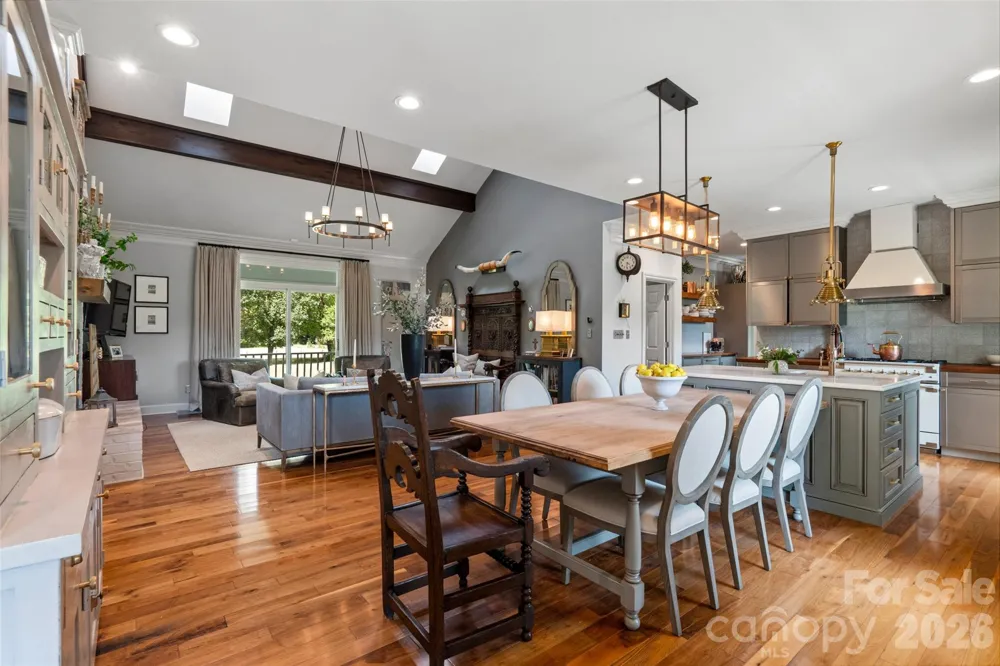 2298 Willow Creek Road Rock Hill, SC 29730
