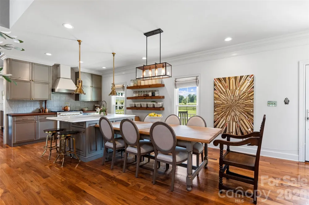 2298 Willow Creek Road Rock Hill, SC 29730