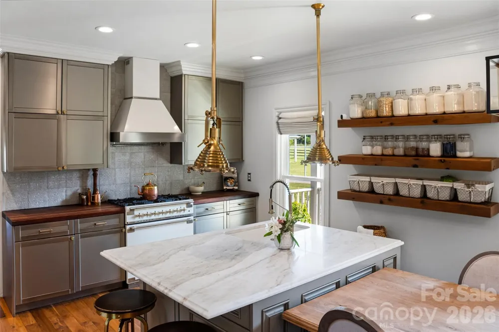 2298 Willow Creek Road Rock Hill, SC 29730