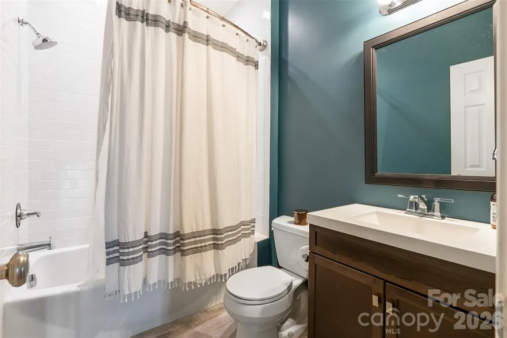 2298 Willow Creek Road Rock Hill, SC 29730