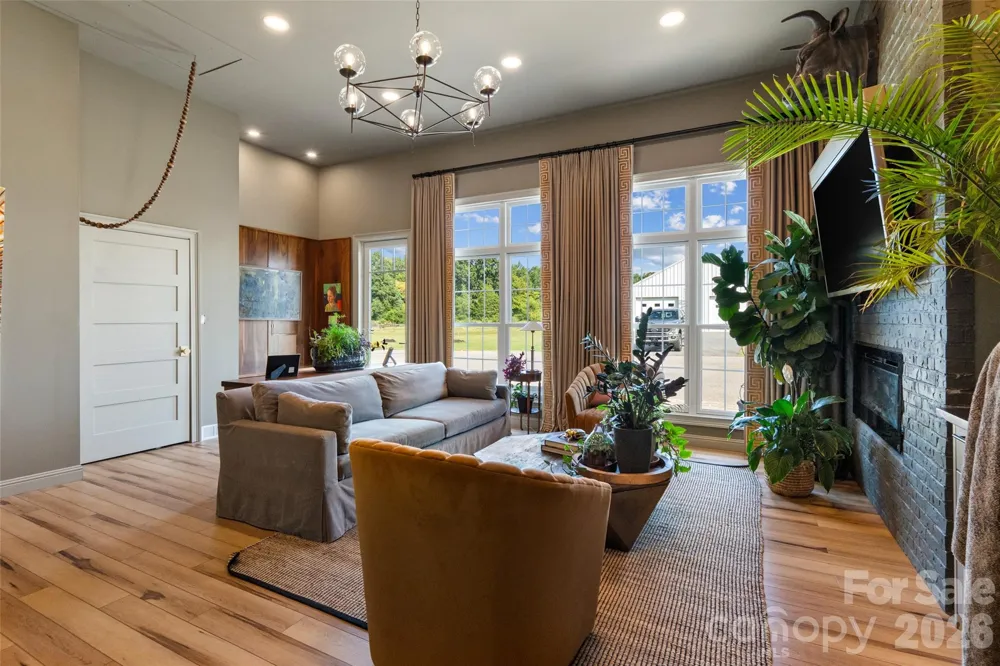 2298 Willow Creek Road Rock Hill, SC 29730