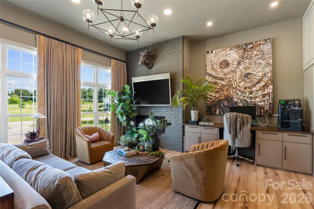 2298 Willow Creek Road Rock Hill, SC 29730