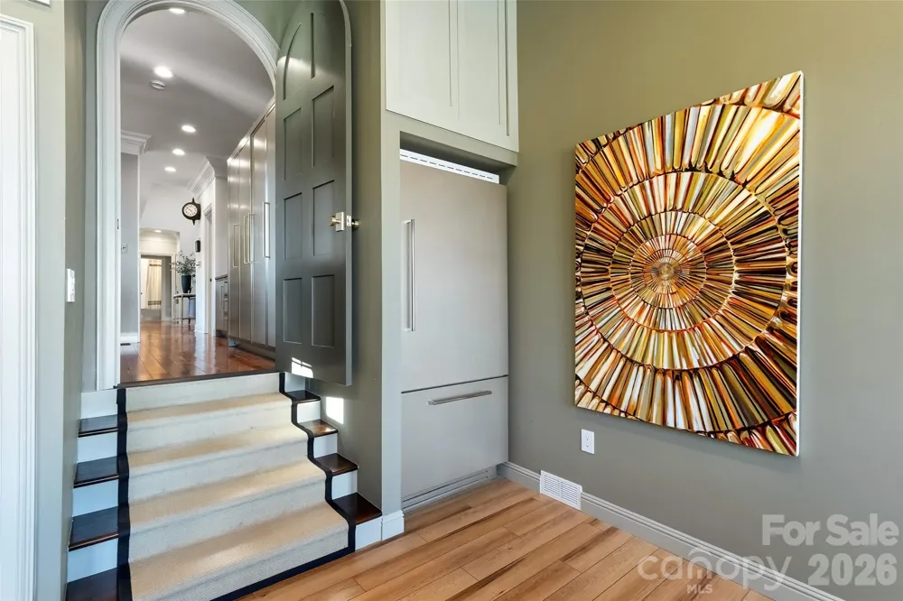 2298 Willow Creek Road Rock Hill, SC 29730