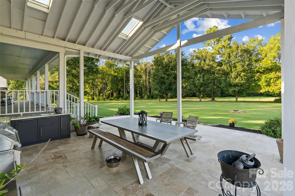 2298 Willow Creek Road Rock Hill, SC 29730