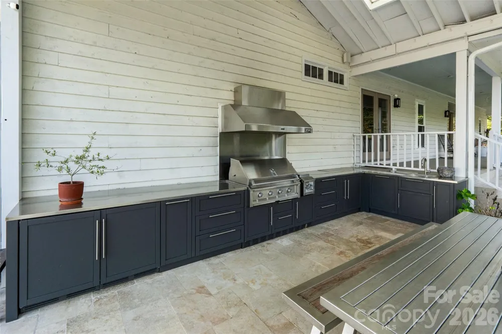 2298 Willow Creek Road Rock Hill, SC 29730