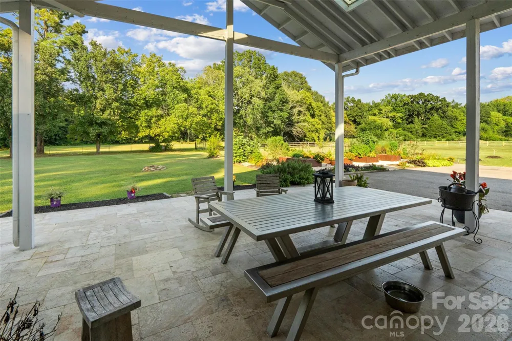 2298 Willow Creek Road Rock Hill, SC 29730