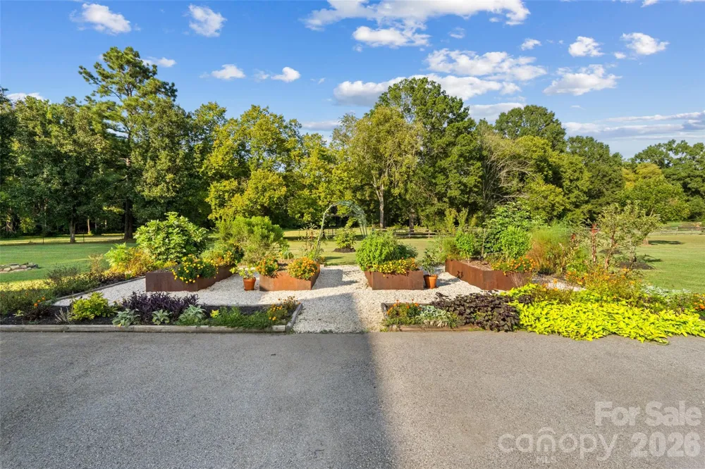 2298 Willow Creek Road Rock Hill, SC 29730