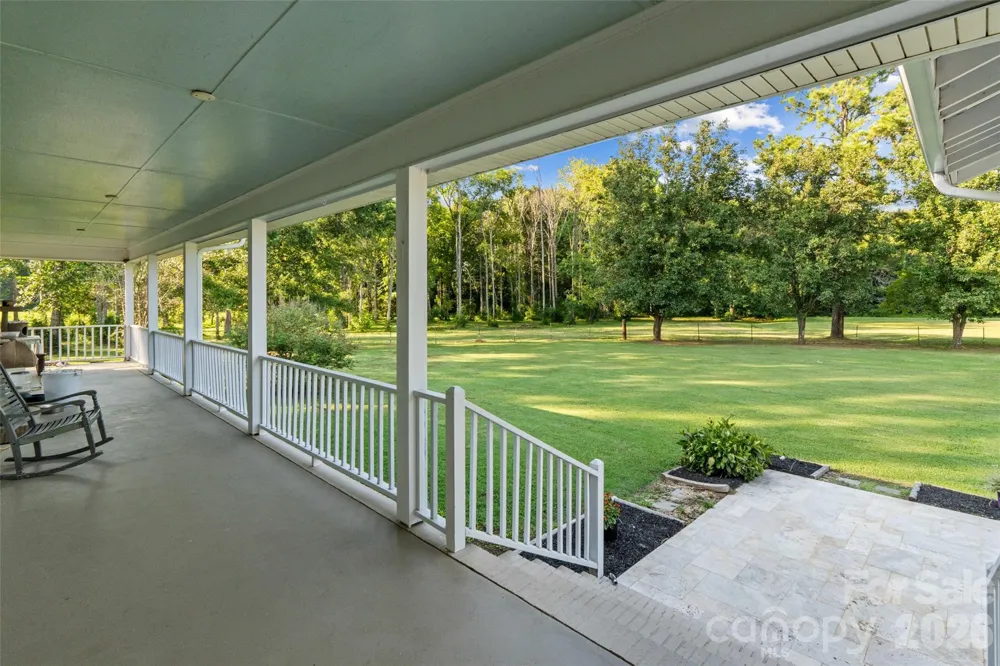 2298 Willow Creek Road Rock Hill, SC 29730
