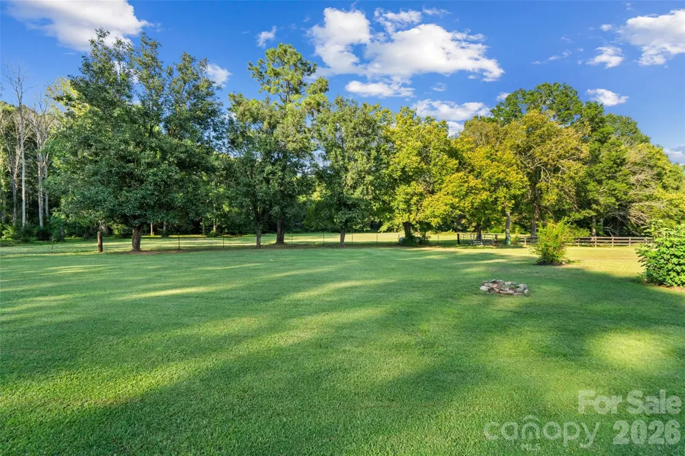 2298 Willow Creek Road Rock Hill, SC 29730