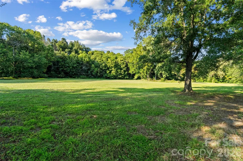 2298 Willow Creek Road Rock Hill, SC 29730