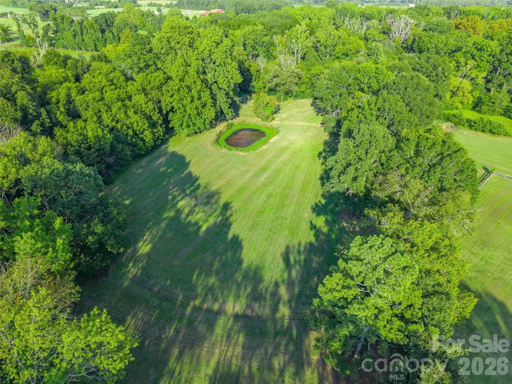 2298 Willow Creek Road Rock Hill, SC 29730