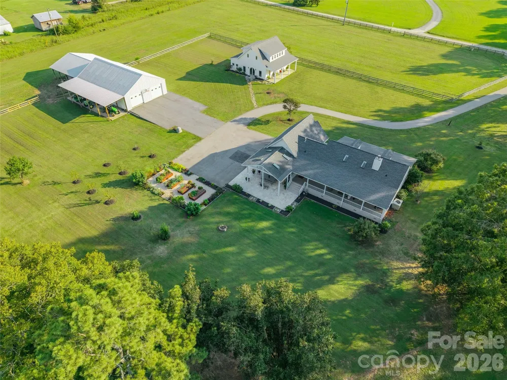2298 Willow Creek Road Rock Hill, SC 29730