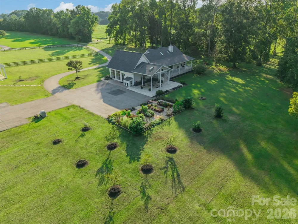 2298 Willow Creek Road Rock Hill, SC 29730