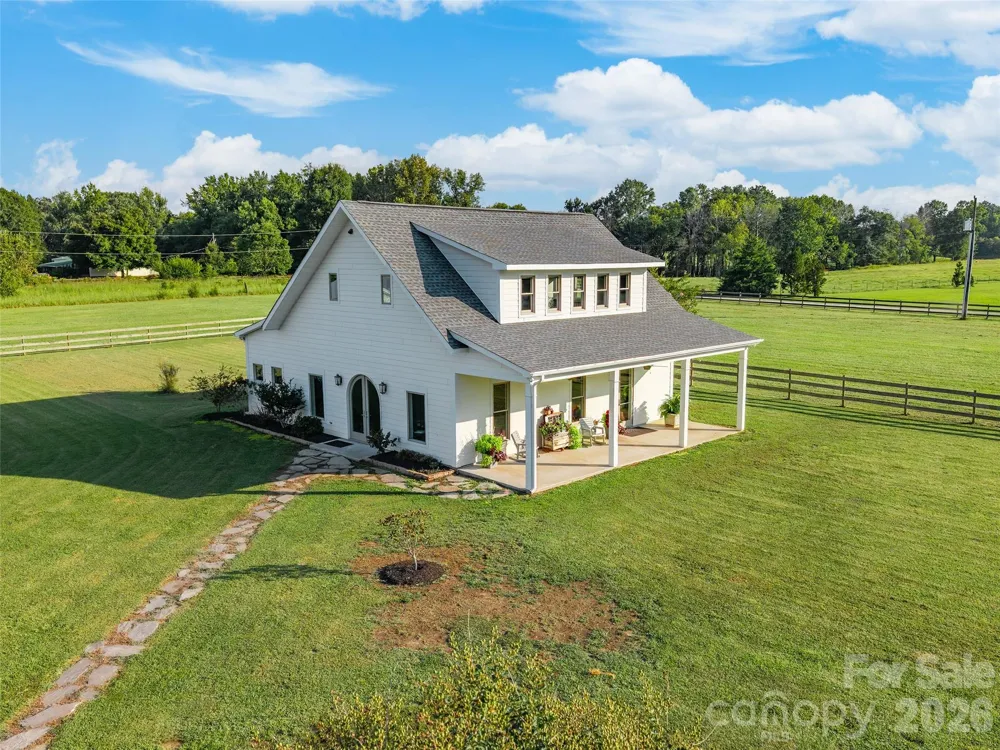 2298 Willow Creek Road Rock Hill, SC 29730