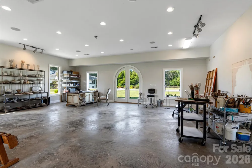 2298 Willow Creek Road Rock Hill, SC 29730