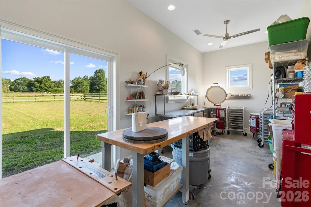 2298 Willow Creek Road Rock Hill, SC 29730