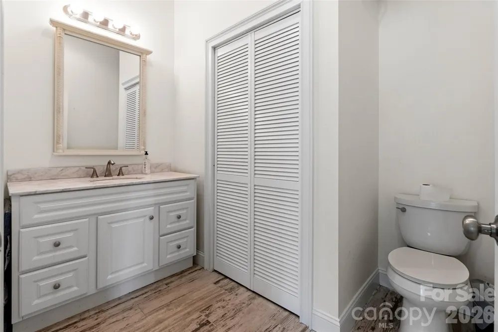 2298 Willow Creek Road Rock Hill, SC 29730