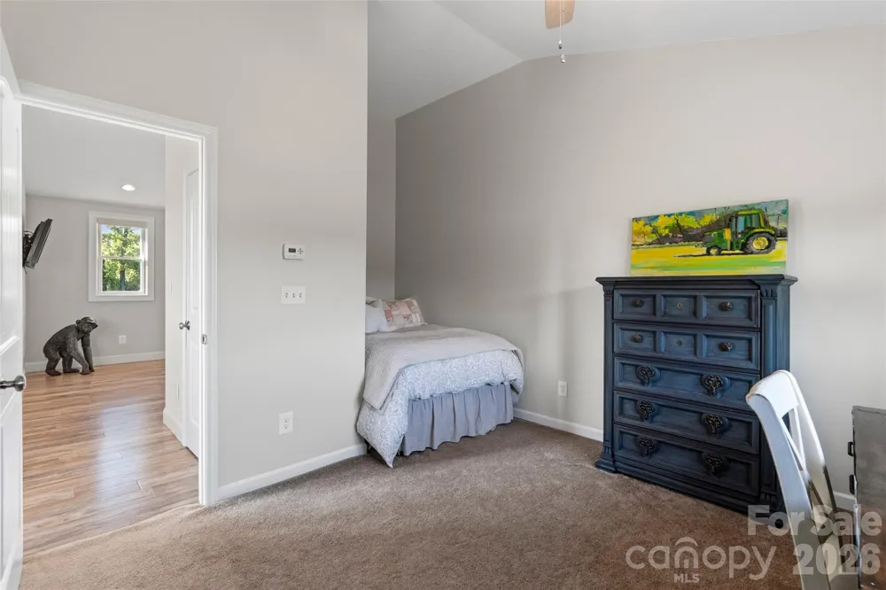 2298 Willow Creek Road Rock Hill, SC 29730