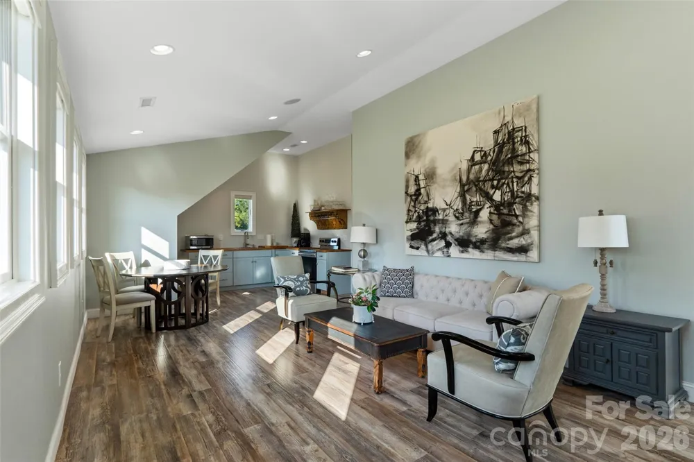 2298 Willow Creek Road Rock Hill, SC 29730