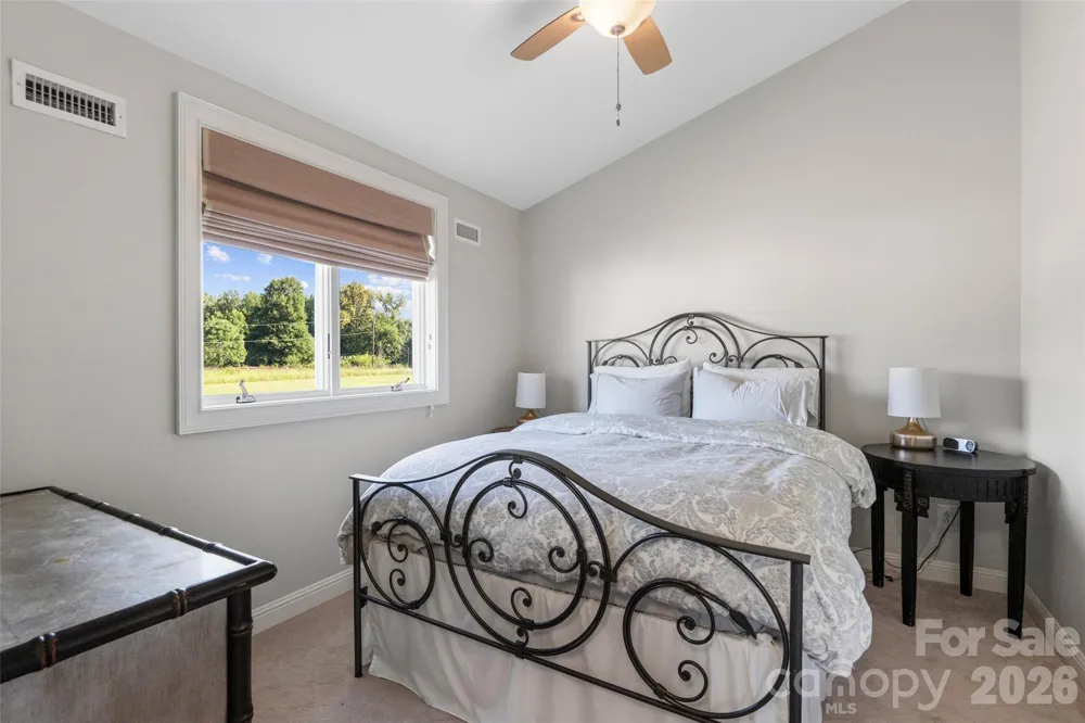 2298 Willow Creek Road Rock Hill, SC 29730
