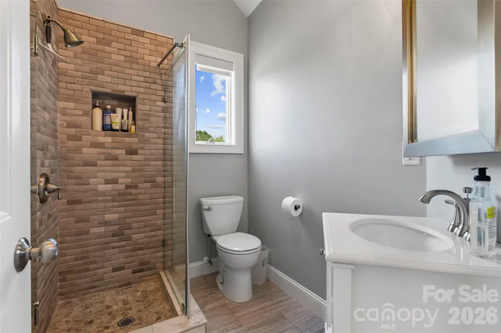 2298 Willow Creek Road Rock Hill, SC 29730