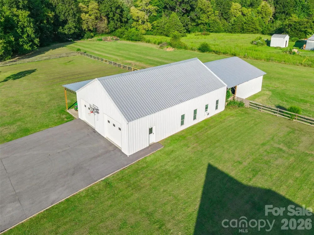 2298 Willow Creek Road Rock Hill, SC 29730