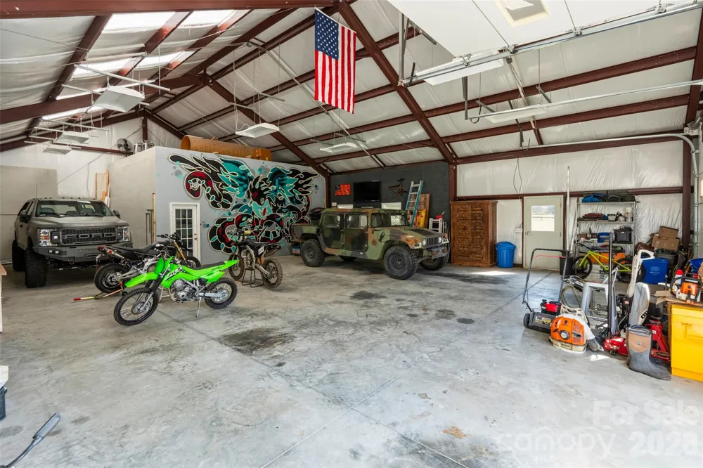 2298 Willow Creek Road Rock Hill, SC 29730