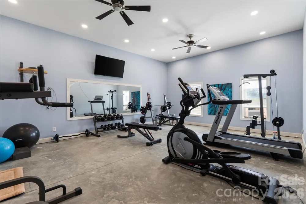 2298 Willow Creek Road Rock Hill, SC 29730