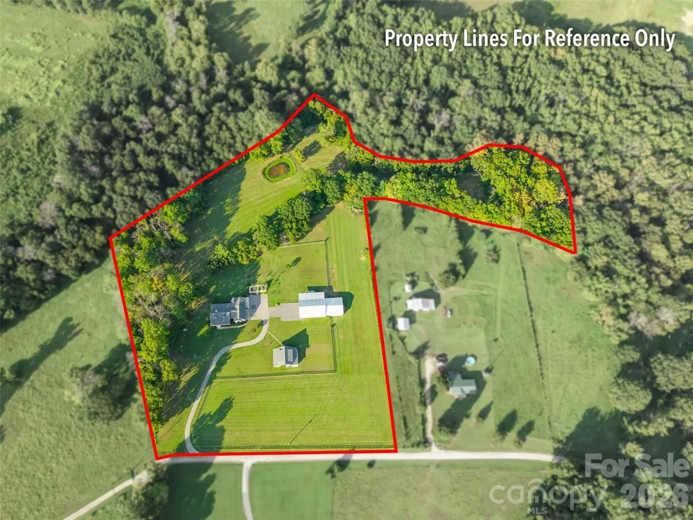 2298 Willow Creek Road Rock Hill, SC 29730