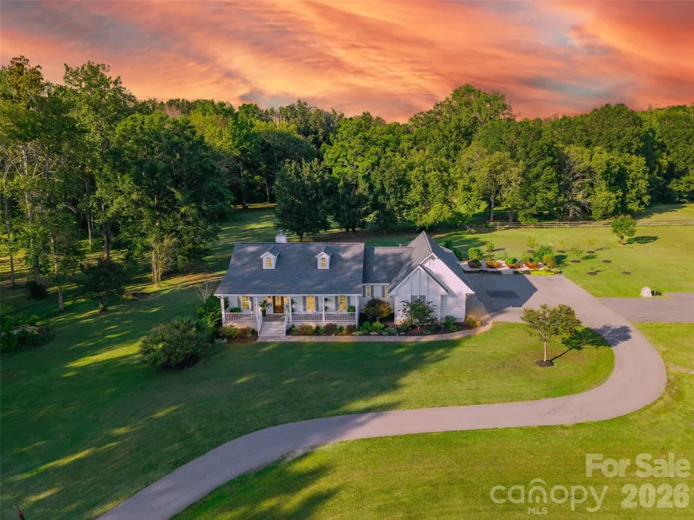 2298 Willow Creek Road Rock Hill, SC 29730