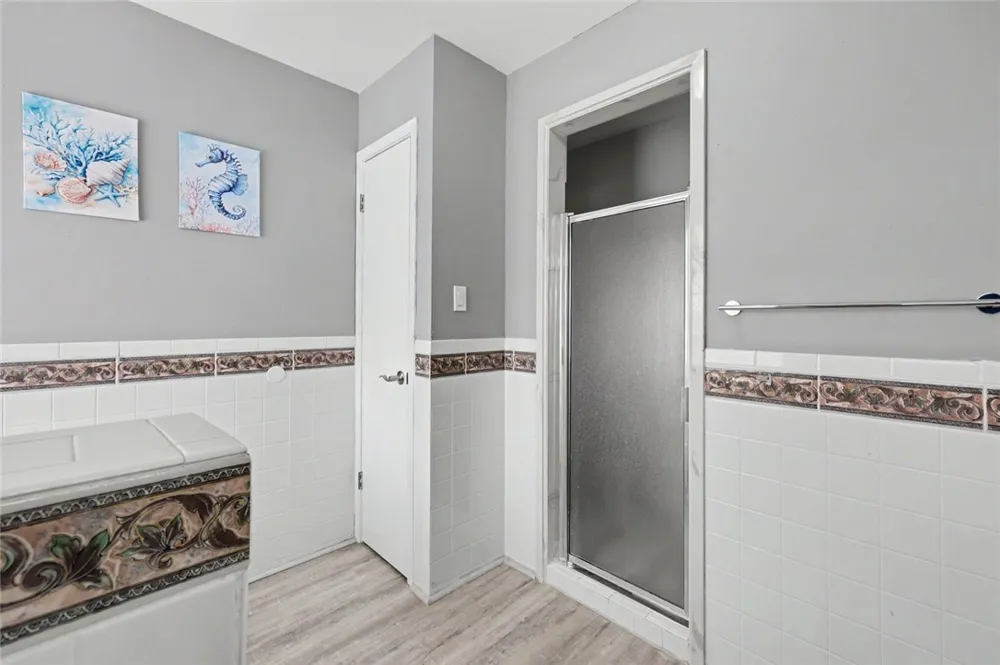 761 Pompano Drive Aransas Pass, TX 78336