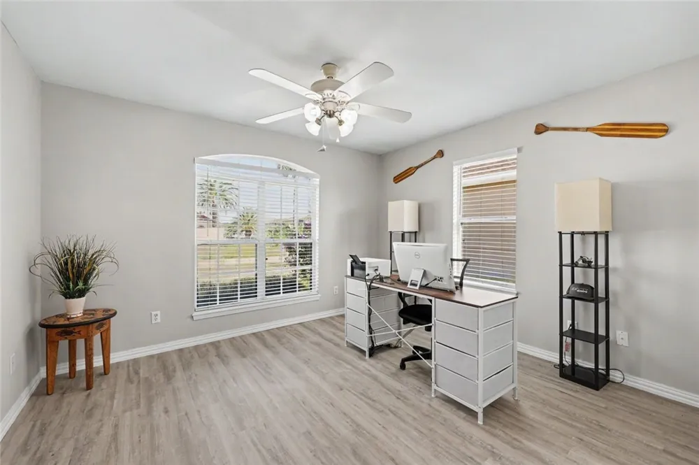 761 Pompano Drive Aransas Pass, TX 78336