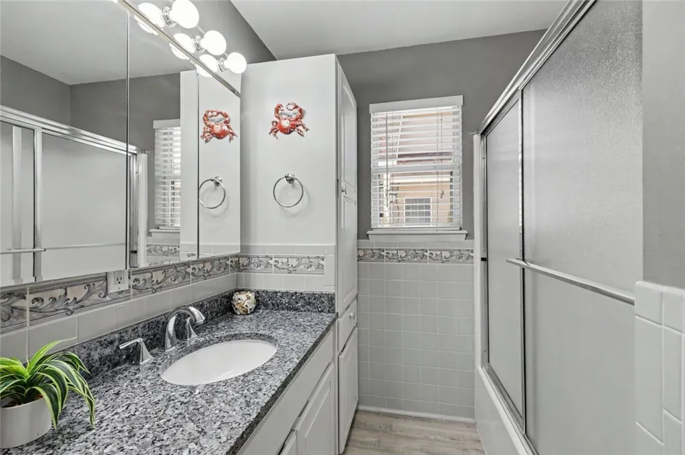 761 Pompano Drive Aransas Pass, TX 78336