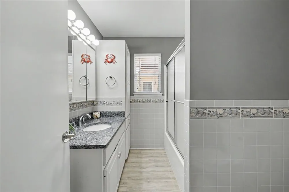 761 Pompano Drive Aransas Pass, TX 78336