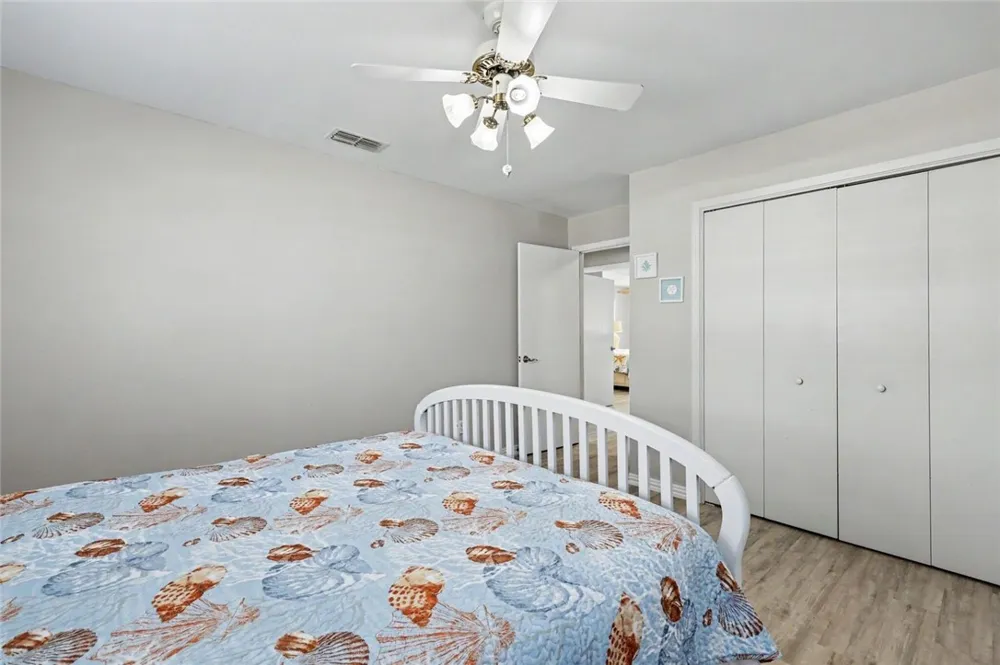 761 Pompano Drive Aransas Pass, TX 78336