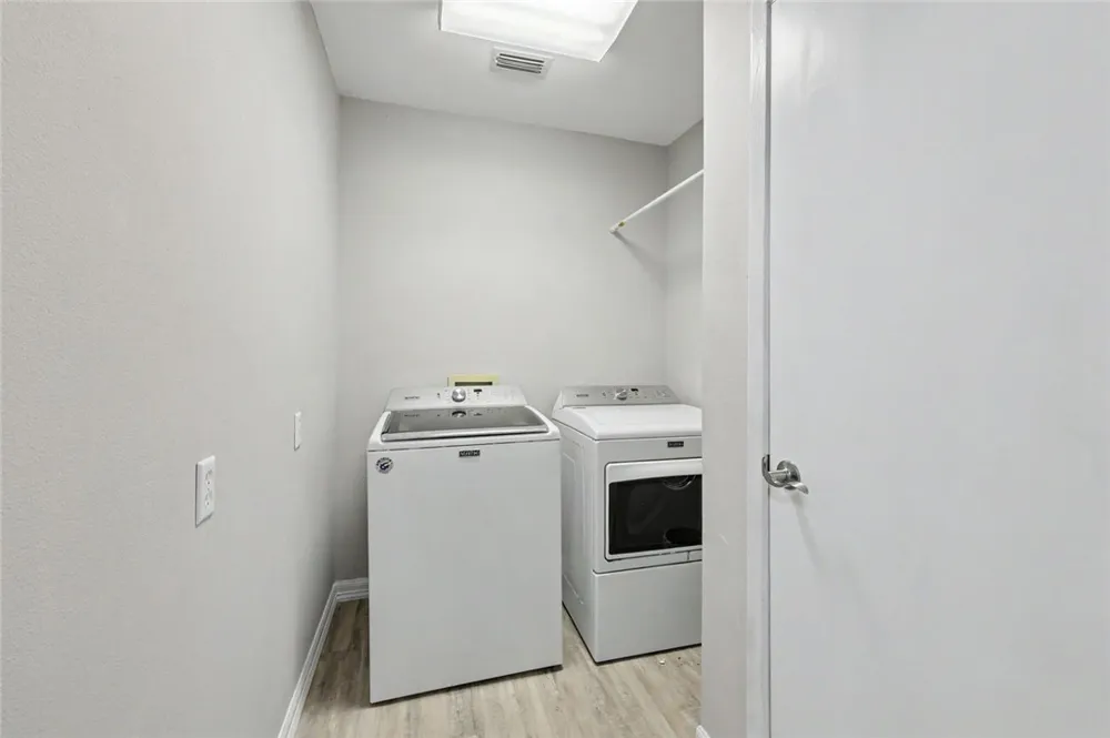 761 Pompano Drive Aransas Pass, TX 78336