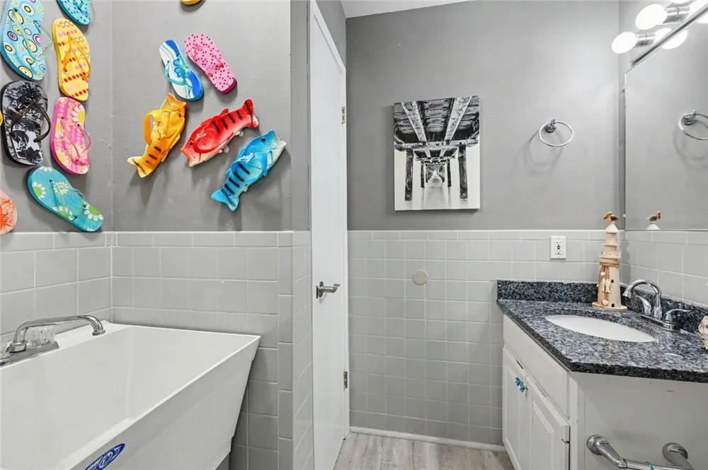 761 Pompano Drive Aransas Pass, TX 78336
